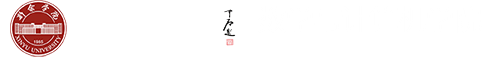 英国上市公司365